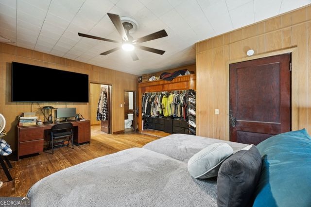 614 S Orange Edwards Boulevard, Kingsland, GA 31548