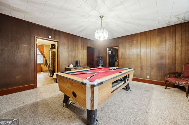 614 S Orange Edwards Boulevard, Kingsland, GA 31548