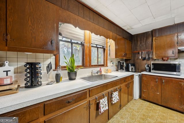 614 S Orange Edwards Boulevard, Kingsland, GA 31548