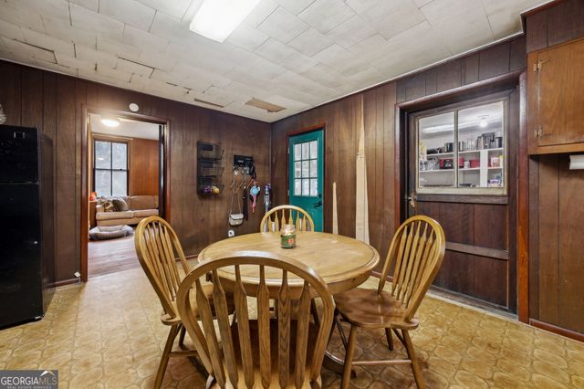 614 S Orange Edwards Boulevard, Kingsland, GA 31548