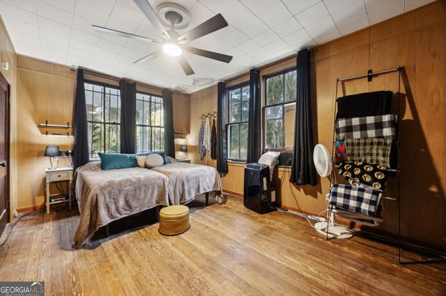 614 S Orange Edwards Boulevard, Kingsland, GA 31548