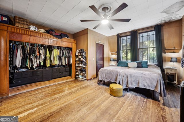 614 S Orange Edwards Boulevard, Kingsland, GA 31548