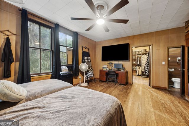 614 S Orange Edwards Boulevard, Kingsland, GA 31548