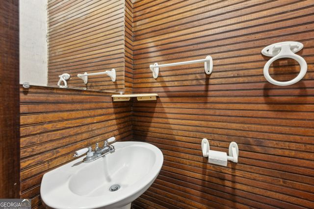 614 S Orange Edwards Boulevard, Kingsland, GA 31548