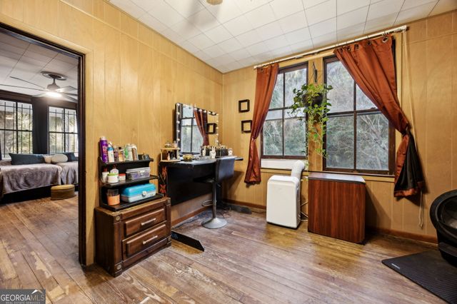 614 S Orange Edwards Boulevard, Kingsland, GA 31548