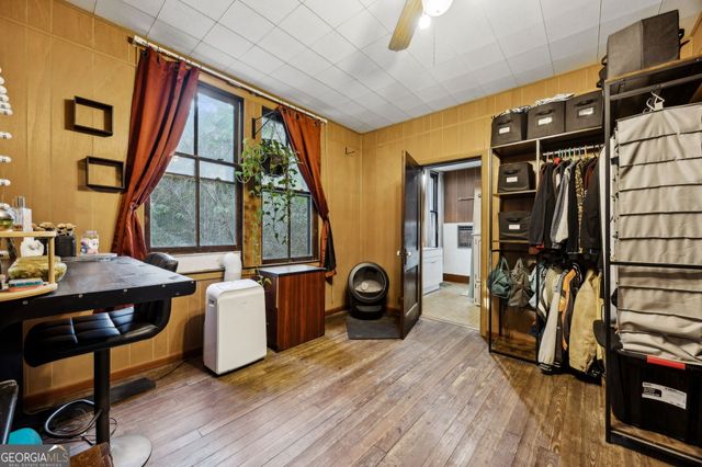 614 S Orange Edwards Boulevard, Kingsland, GA 31548