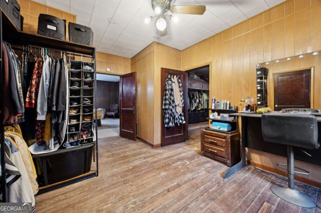 614 S Orange Edwards Boulevard, Kingsland, GA 31548