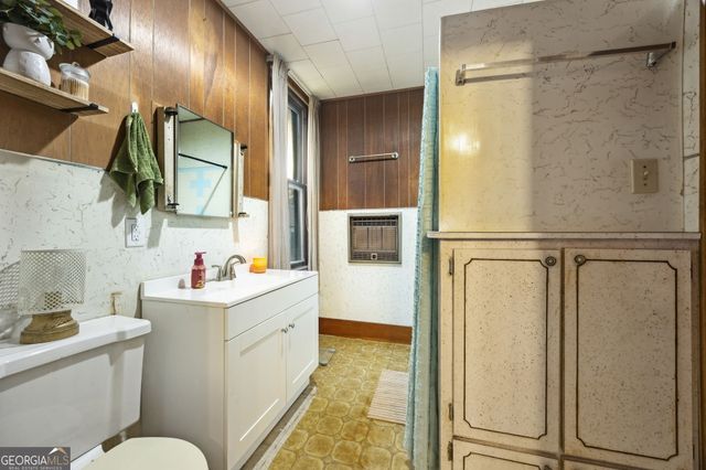 614 S Orange Edwards Boulevard, Kingsland, GA 31548