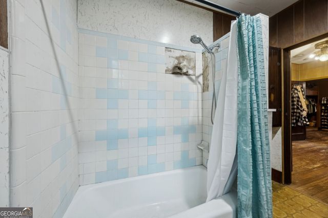 614 S Orange Edwards Boulevard, Kingsland, GA 31548