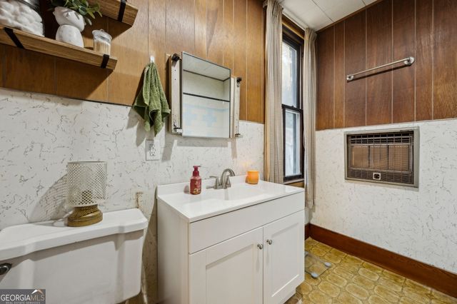 614 S Orange Edwards Boulevard, Kingsland, GA 31548