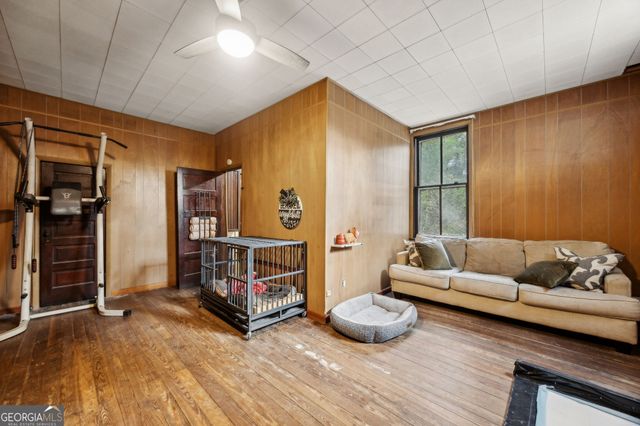 614 S Orange Edwards Boulevard, Kingsland, GA 31548