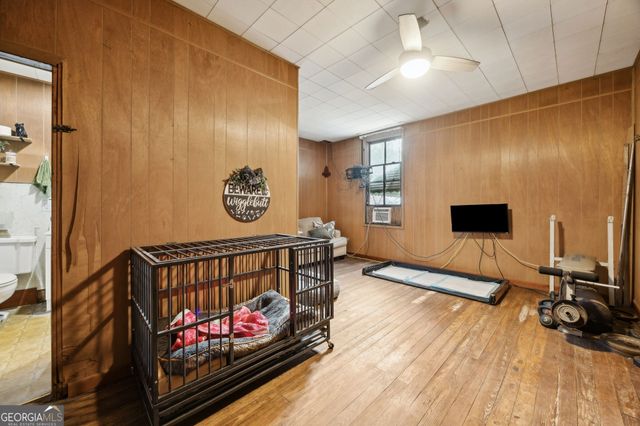 614 S Orange Edwards Boulevard, Kingsland, GA 31548