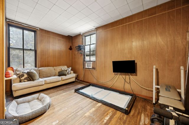 614 S Orange Edwards Boulevard, Kingsland, GA 31548