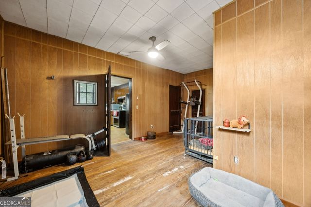 614 S Orange Edwards Boulevard, Kingsland, GA 31548