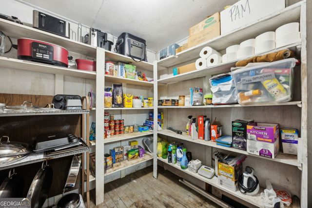 614 S Orange Edwards Boulevard, Kingsland, GA 31548