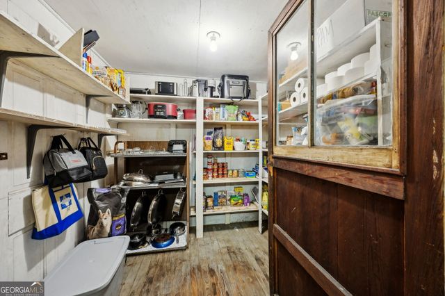 614 S Orange Edwards Boulevard, Kingsland, GA 31548