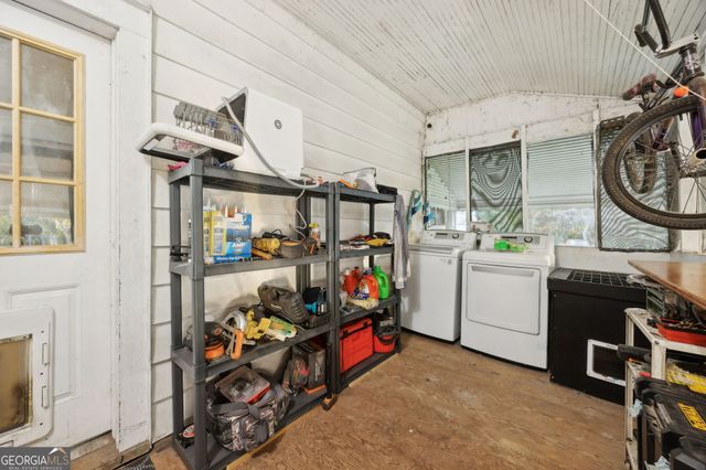 614 S Orange Edwards Boulevard, Kingsland, GA 31548