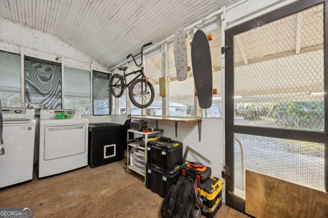 614 S Orange Edwards Boulevard, Kingsland, GA 31548