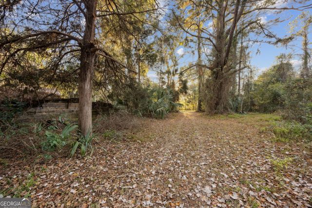 614 S Orange Edwards Boulevard, Kingsland, GA 31548