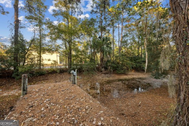 614 S Orange Edwards Boulevard, Kingsland, GA 31548