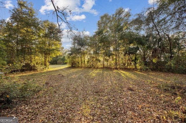 614 S Orange Edwards Boulevard, Kingsland, GA 31548