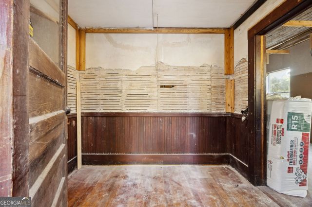 614 S Orange Edwards Boulevard, Kingsland, GA 31548