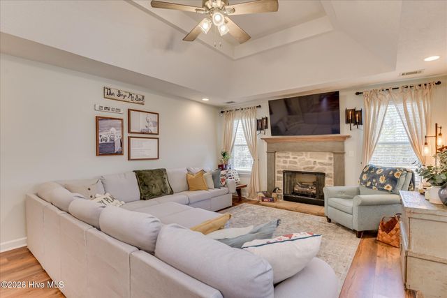 2027 Boyer Place, Aiken, SC 29803