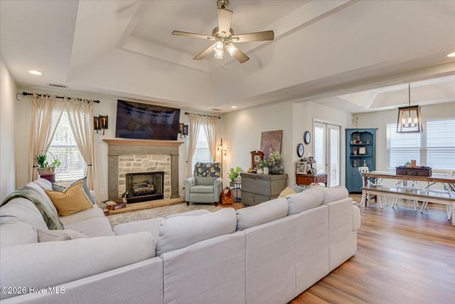 2027 Boyer Place, Aiken, SC 29803