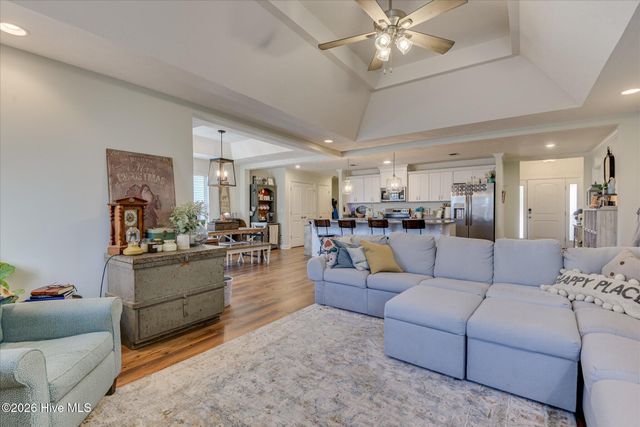 2027 Boyer Place, Aiken, SC 29803