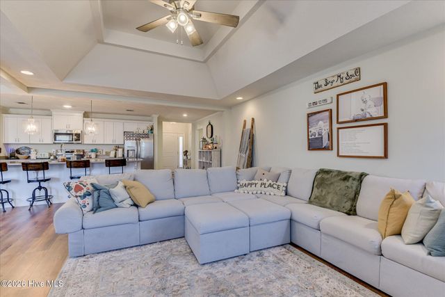 2027 Boyer Place, Aiken, SC 29803