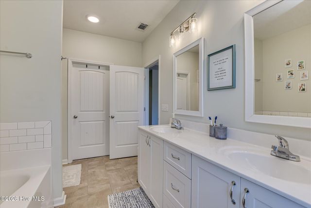 2027 Boyer Place, Aiken, SC 29803