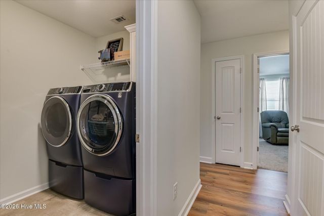 2027 Boyer Place, Aiken, SC 29803