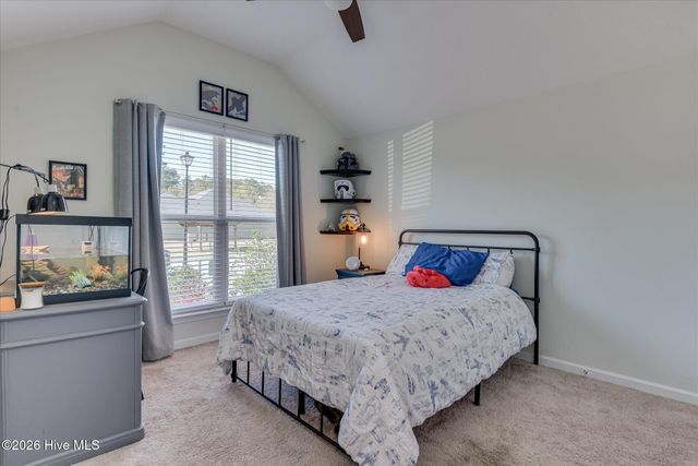 2027 Boyer Place, Aiken, SC 29803