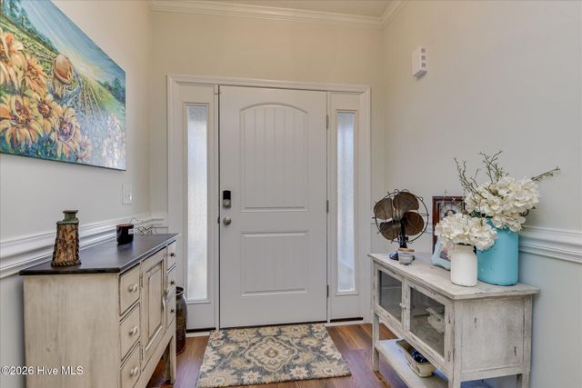2027 Boyer Place, Aiken, SC 29803