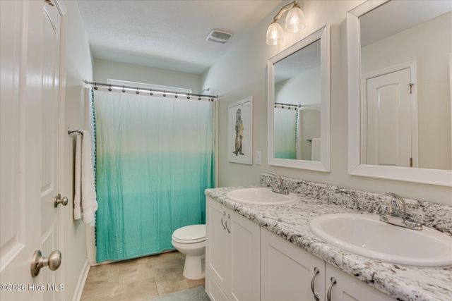 2027 Boyer Place, Aiken, SC 29803