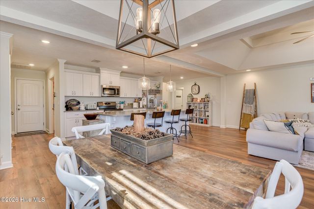 2027 Boyer Place, Aiken, SC 29803