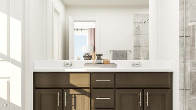 42 Blossom Field Way, Angier, NC 27501