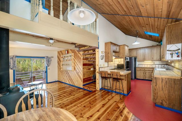 2051 Ridge Rd, North San Juan, CA 95960