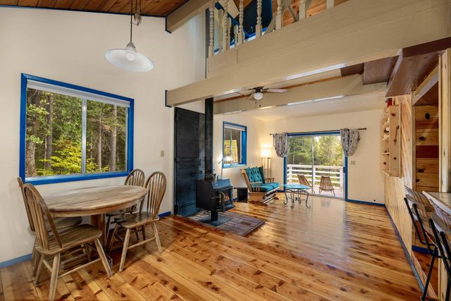 2051 Ridge Rd, North San Juan, CA 95960