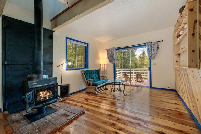 2051 Ridge Rd, North San Juan, CA 95960