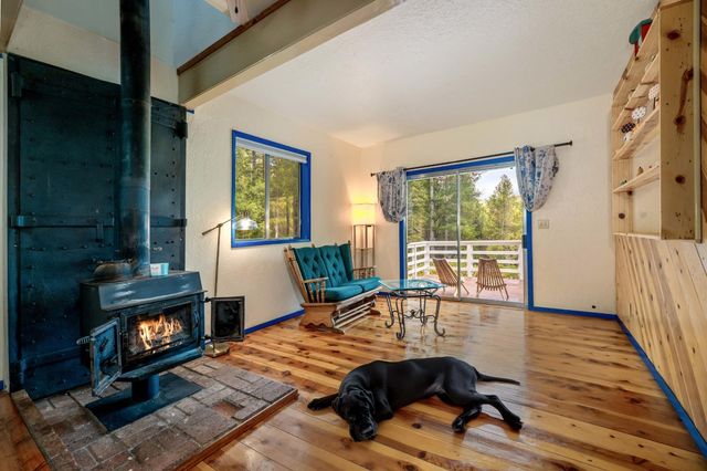 2051 Ridge Rd, North San Juan, CA 95960