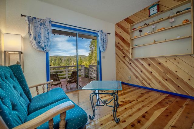 2051 Ridge Rd, North San Juan, CA 95960