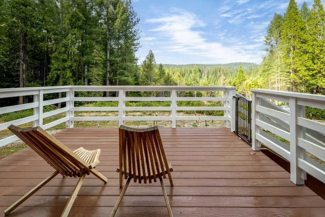 2051 Ridge Rd, North San Juan, CA 95960