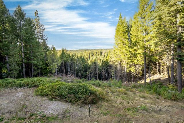 2051 Ridge Rd, North San Juan, CA 95960