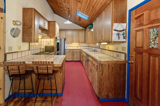 2051 Ridge Rd, North San Juan, CA 95960