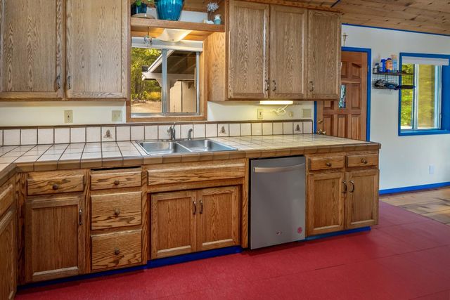 2051 Ridge Rd, North San Juan, CA 95960