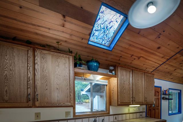 2051 Ridge Rd, North San Juan, CA 95960