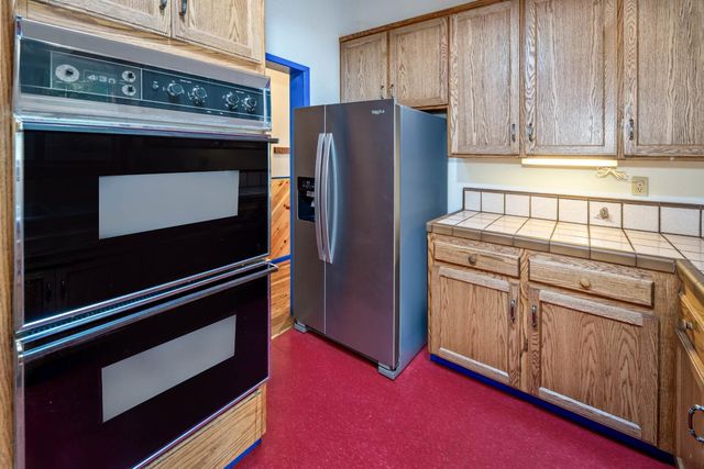 2051 Ridge Rd, North San Juan, CA 95960