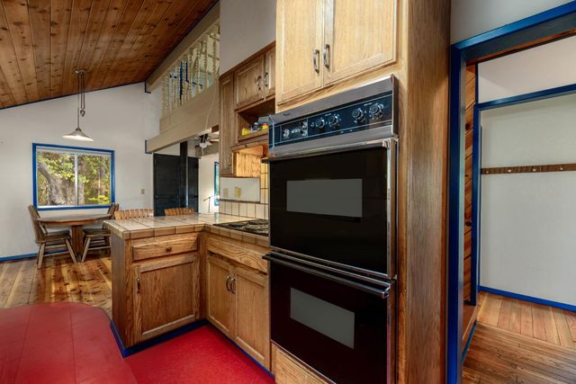 2051 Ridge Rd, North San Juan, CA 95960