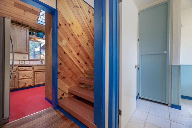 2051 Ridge Rd, North San Juan, CA 95960